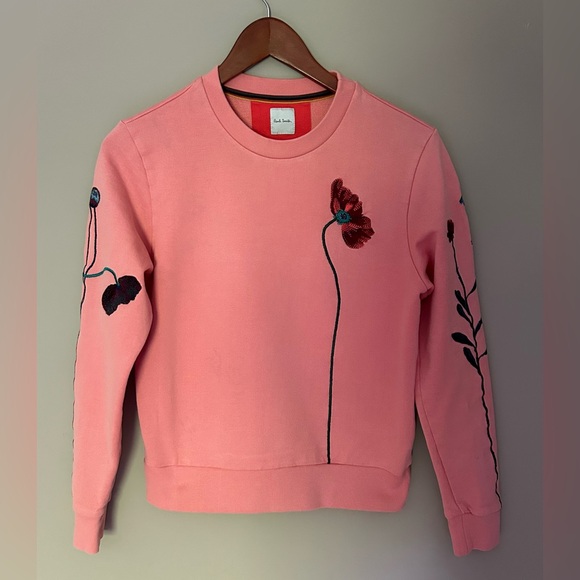 Paul Smith Sweaters - Paul Smith Women’s Sweater. Size Small